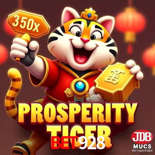 Jogos online da /static/8tkjs6bynm/big_4rmaojl7.jpg com variedade de opções