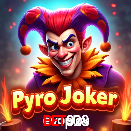 Imagem promocional da bet928 mostrando a plataforma e suas vantagens