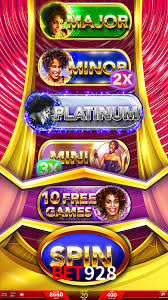 Baixar app da bet928 gratuitamente