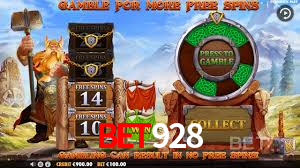 Cadastro rápido e seguro na bet928