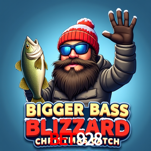 Cassino ao vivo da bet928 com dealers reais