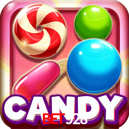 Plataforma completa da bet928 com todos os jogos