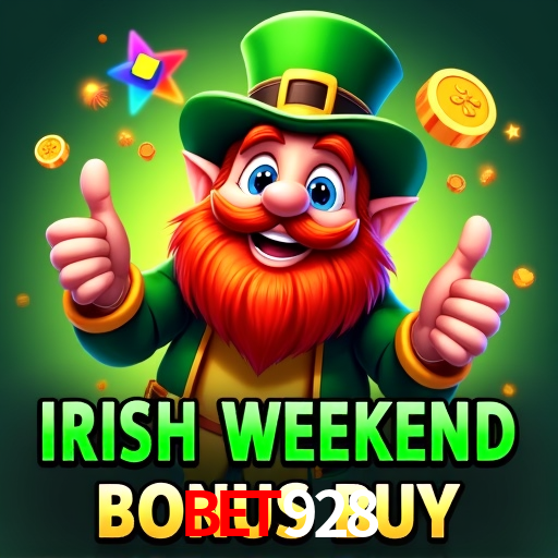 Como instalar o app da bet928