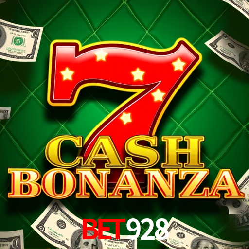 Página oficial da bet928 no Facebook