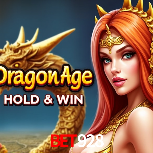 Download gratuito do app da bet928