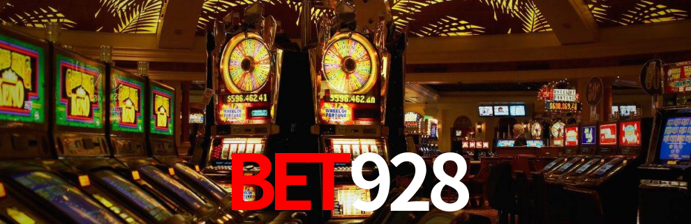 APK oficial da bet928 para Android