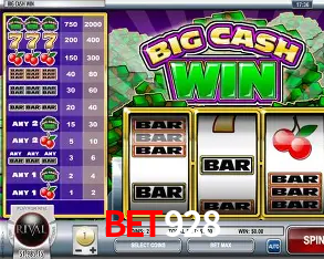 Symbols of Egypt Slot - PG Soft