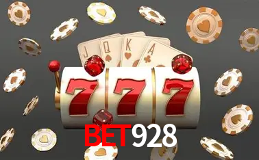Fortune Tiger Slot