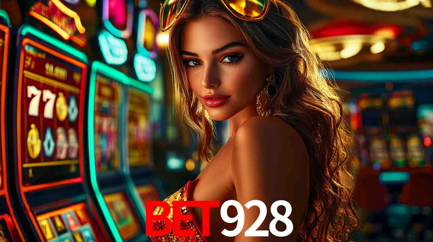 Welcome Bonus - Golden Dragon