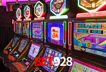 Plushie Frenzy Slot - PG Soft Game