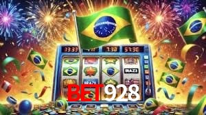 BGaming Live Blackjack