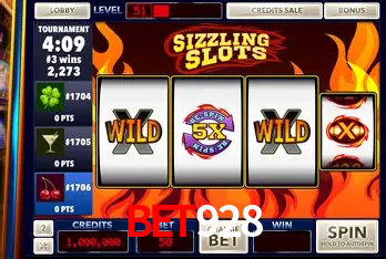 Prosperity Fortune Tree - PG Soft Slot