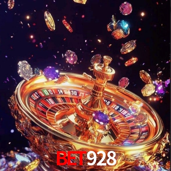 VIP Bronze Benefits