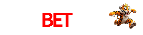Logo da bet928