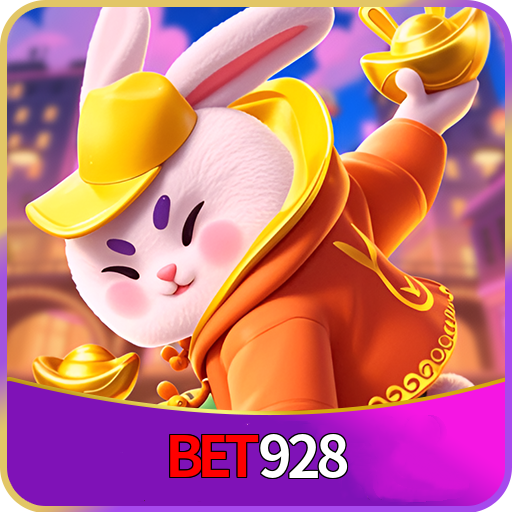 Imagem promocional da bet928 mostrando a plataforma e suas vantagens
